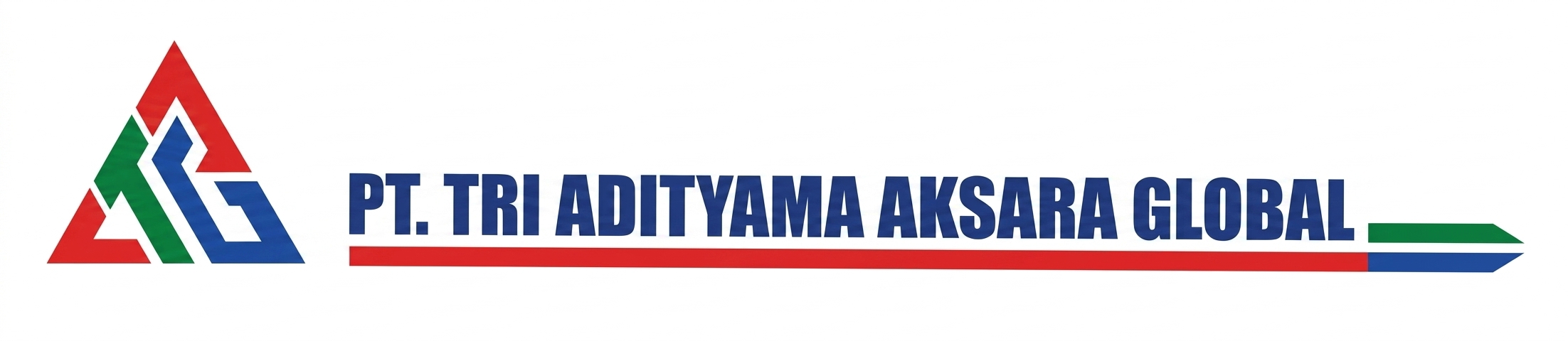 PT. TRI ADITYAMA AKSARA GLOBAL